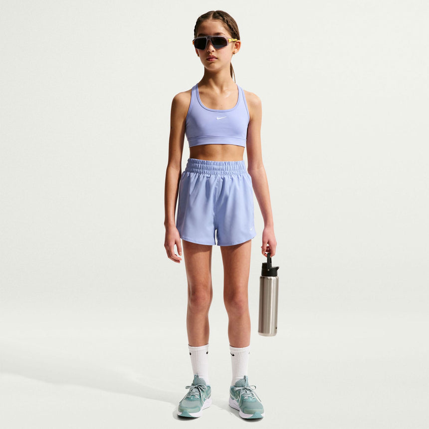 Cami-courte Swoosh 8-16ans-Nike-NIN-FJ7161-569-CLÉMENT