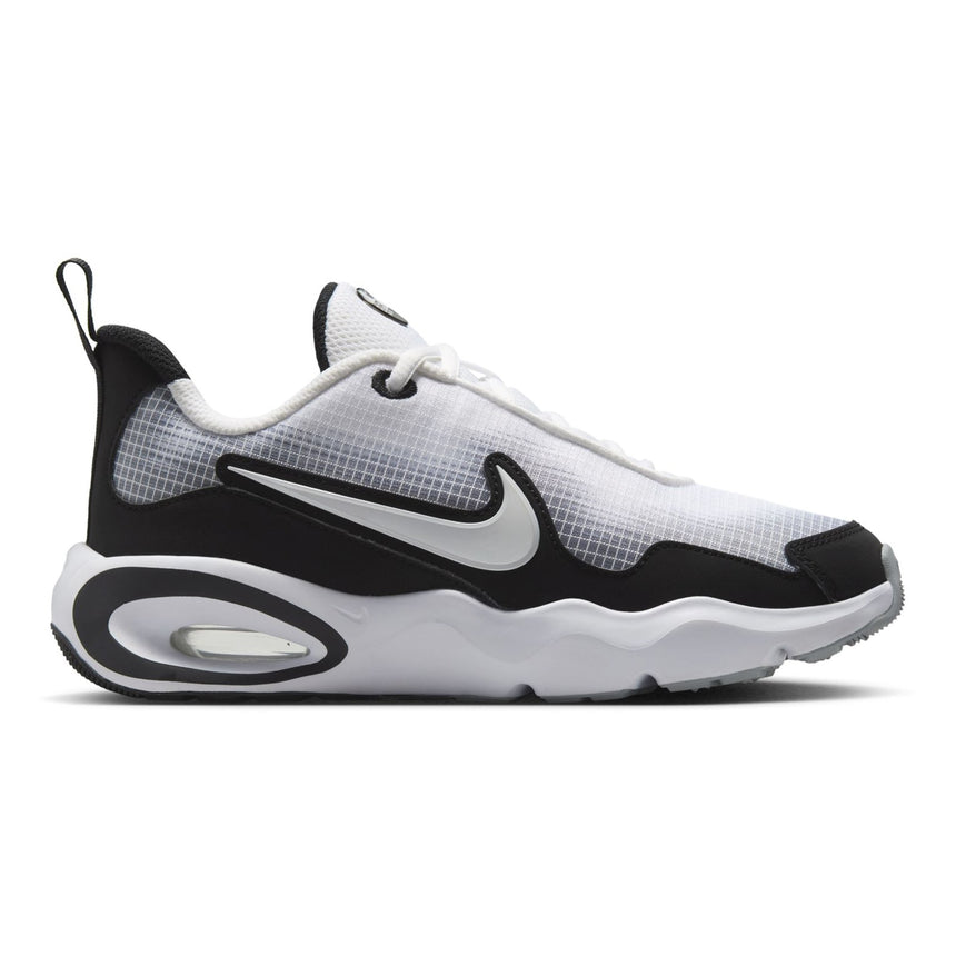 Soulier Air Max Nova Pointures 4-7-Nike-Blanc-4 J-NIN-FN4446-103-CLÉMENT