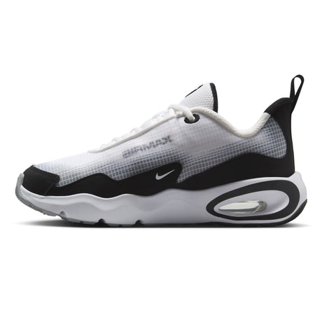 Soulier Air Max Nova Pointures 4-7-Nike-NIN-FN4446-103-CLÉMENT