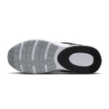 Soulier Air Max Nova Pointures 4-7-Nike-NIN-FN4446-103-CLÉMENT