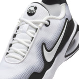 Soulier Air Max Nova Pointures 4-7-Nike-NIN-FN4446-103-CLÉMENT