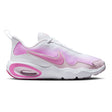 Soulier Air Max Nova Pointures 4-7-Nike-Blanc-4 J-NIN-FN4446-109-CLÉMENT