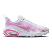 Soulier Air Max Nova Pointures 4-7-Nike-Blanc-4 J-NIN-FN4446-109-CLÉMENT