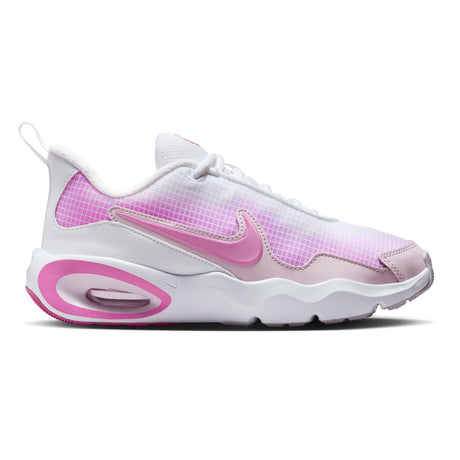 Soulier Air Max Nova Pointures 4-7-Nike-Blanc-4 J-NIN-FN4446-109-CLÉMENT