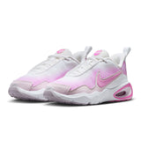 Soulier Air Max Nova Pointures 4-7-Nike-NIN-FN4446-109-CLÉMENT