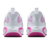 Soulier Air Max Nova Pointures 4-7-Nike-NIN-FN4446-109-CLÉMENT