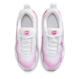 Soulier Air Max Nova Pointures 4-7-Nike-NIN-FN4446-109-CLÉMENT