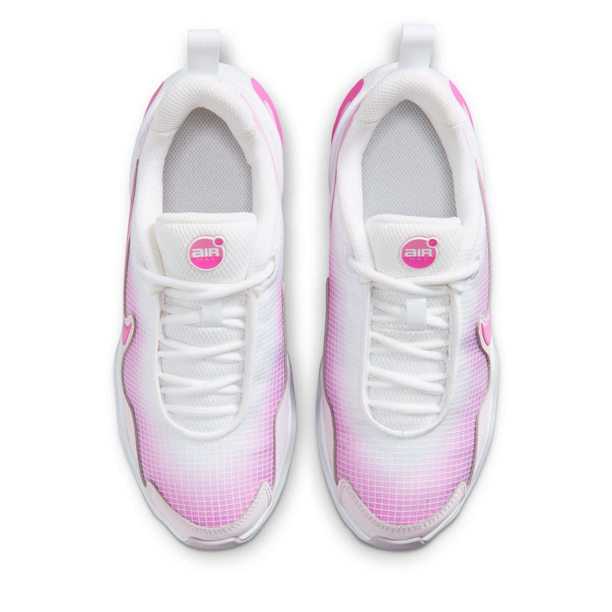 Soulier Air Max Nova Pointures 4-7-Nike-NIN-FN4446-109-CLÉMENT