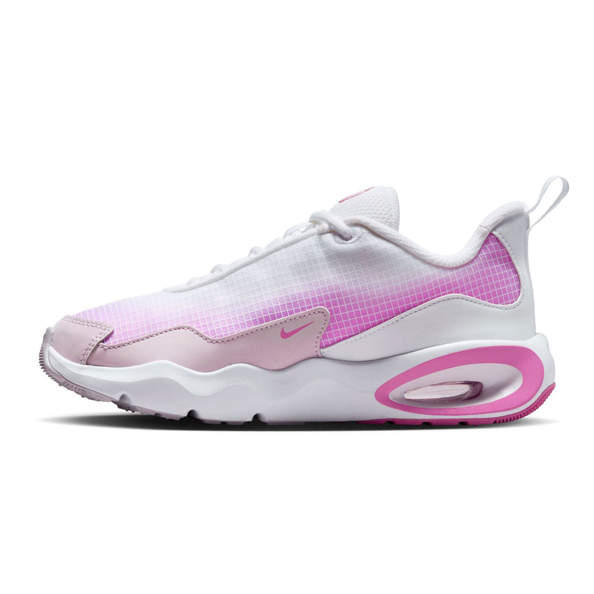 Soulier Air Max Nova Pointures 4-7-Nike-NIN-FN4446-109-CLÉMENT