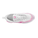 Soulier Air Max Nova Pointures 4-7-Nike-NIN-FN4446-109-CLÉMENT