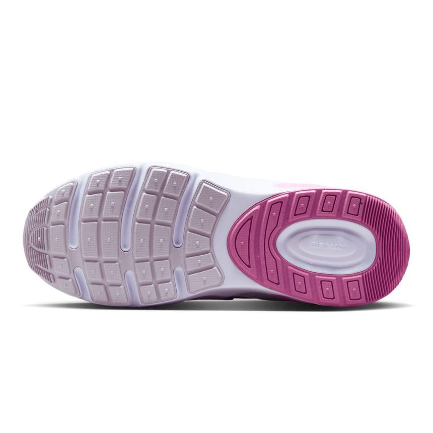 Soulier Air Max Nova Pointures 4-7-Nike-NIN-FN4446-109-CLÉMENT