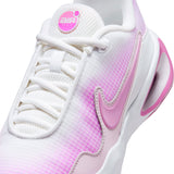 Soulier Air Max Nova Pointures 4-7-Nike-NIN-FN4446-109-CLÉMENT
