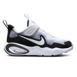 Soulier Air Max Nova Pointures 11-3-Nike-Blanc-11 E-NIN-FN4459-103-CLÉMENT