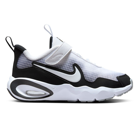 Soulier Air Max Nova Pointures 11-3-Nike-Blanc-11 E-NIN-FN4459-103-CLÉMENT