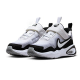 Soulier Air Max Nova Pointures 11-3-Nike-NIN-FN4459-103-CLÉMENT
