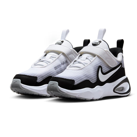 Soulier Air Max Nova Pointures 11-3-Nike-NIN-FN4459-103-CLÉMENT