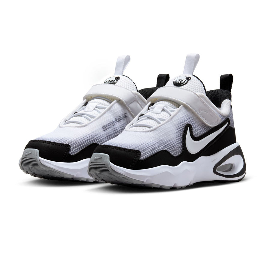 Soulier Air Max Nova Pointures 11-3-Nike-NIN-FN4459-103-CLÉMENT