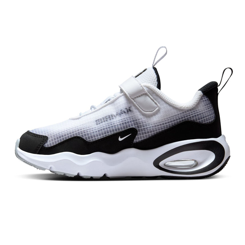 Soulier Air Max Nova Pointures 11-3-Nike-NIN-FN4459-103-CLÉMENT