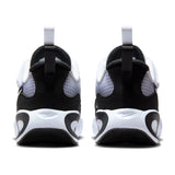 Soulier Air Max Nova Pointures 11-3-Nike-NIN-FN4459-103-CLÉMENT