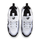 Soulier Air Max Nova Pointures 11-3-Nike-NIN-FN4459-103-CLÉMENT