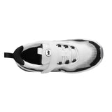 Soulier Air Max Nova Pointures 11-3-Nike-NIN-FN4459-103-CLÉMENT