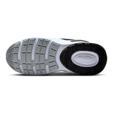 Soulier Air Max Nova Pointures 11-3-Nike-NIN-FN4459-103-CLÉMENT