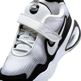 Soulier Air Max Nova Pointures 11-3-Nike-NIN-FN4459-103-CLÉMENT