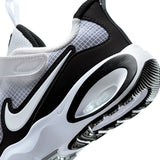 Soulier Air Max Nova Pointures 11-3-Nike-NIN-FN4459-103-CLÉMENT
