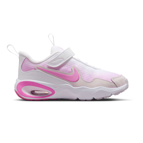 Soulier Air Max Nova Pointures 11-3-Nike-Blanc-11 E-NIN-FN4459-109-CLÉMENT
