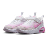 Soulier Air Max Nova Pointures 11-3-Nike-NIN-FN4459-109-CLÉMENT