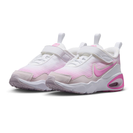 Soulier Air Max Nova Pointures 11-3-Nike-NIN-FN4459-109-CLÉMENT