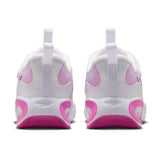 Soulier Air Max Nova Pointures 11-3-Nike-NIN-FN4459-109-CLÉMENT