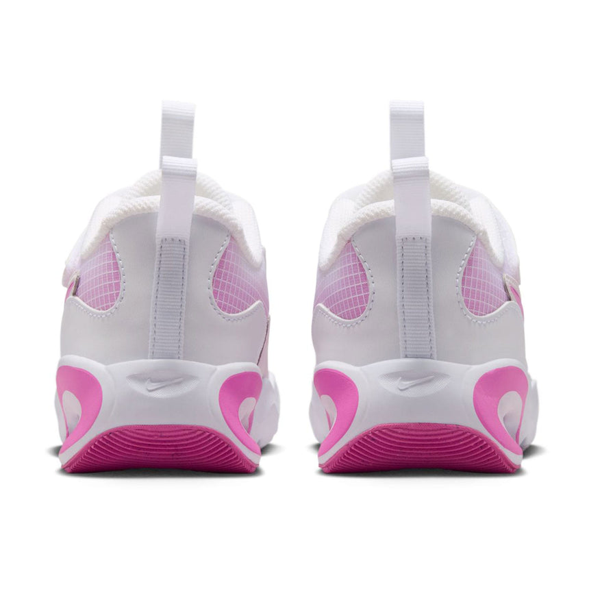 Soulier Air Max Nova Pointures 11-3-Nike-NIN-FN4459-109-CLÉMENT