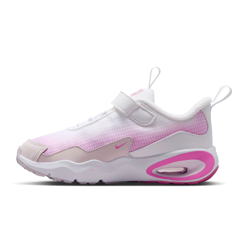 Soulier Air Max Nova Pointures 11-3-Nike-NIN-FN4459-109-CLÉMENT