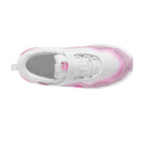Soulier Air Max Nova Pointures 11-3-Nike-NIN-FN4459-109-CLÉMENT