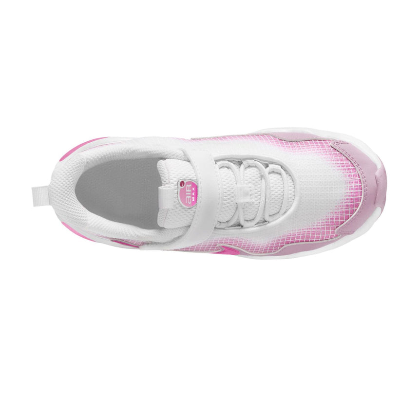 Soulier Air Max Nova Pointures 11-3-Nike-NIN-FN4459-109-CLÉMENT