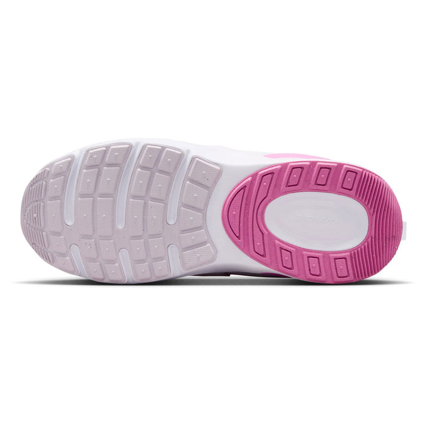 Soulier Air Max Nova Pointures 11-3-Nike-NIN-FN4459-109-CLÉMENT