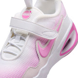 Soulier Air Max Nova Pointures 11-3-Nike-NIN-FN4459-109-CLÉMENT