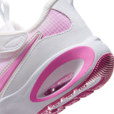 Soulier Air Max Nova Pointures 11-3-Nike-NIN-FN4459-109-CLÉMENT