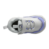 Soulier Air Max Nova Pointures 2-10-Nike-NIN-FN4461-008-CLÉMENT