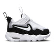 Soulier Air Max Nova Pointures 2-10-Nike-Blanc-2 B-NIN-FN4461-103-CLÉMENT