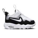 Soulier Air Max Nova Pointures 2-10-Nike-Blanc-2 B-NIN-FN4461-103-CLÉMENT