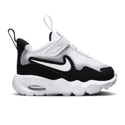 Soulier Air Max Nova Pointures 2-10-Nike-Blanc-2 B-NIN-FN4461-103-CLÉMENT