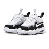 Soulier Air Max Nova Pointures 2-10-Nike-NIN-FN4461-103-CLÉMENT