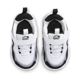 Soulier Air Max Nova Pointures 2-10-Nike-NIN-FN4461-103-CLÉMENT