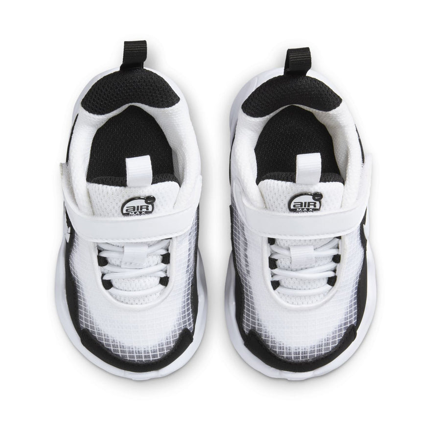 Soulier Air Max Nova Pointures 2-10-Nike-NIN-FN4461-103-CLÉMENT