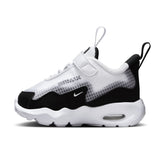 Soulier Air Max Nova Pointures 2-10-Nike-NIN-FN4461-103-CLÉMENT