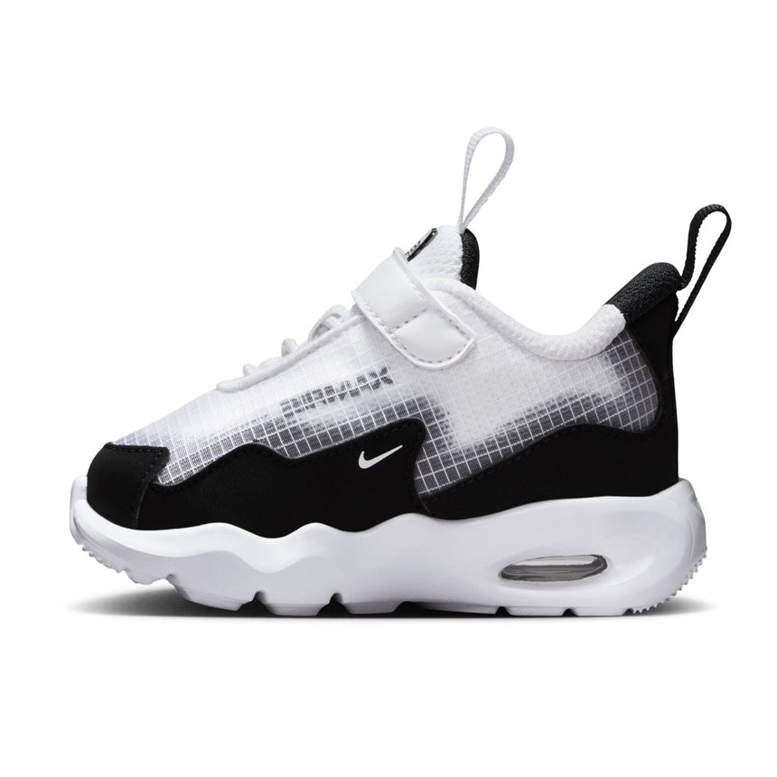 Soulier Air Max Nova Pointures 2-10-Nike-NIN-FN4461-103-CLÉMENT