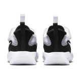 Soulier Air Max Nova Pointures 2-10-Nike-NIN-FN4461-103-CLÉMENT