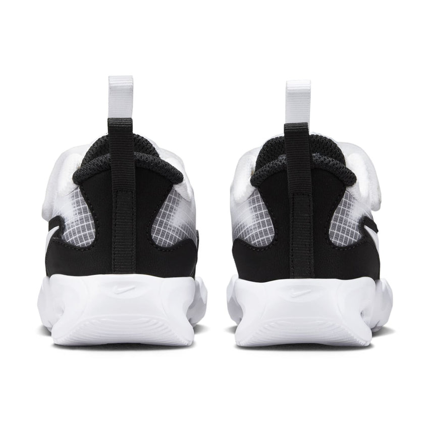 Soulier Air Max Nova Pointures 2-10-Nike-NIN-FN4461-103-CLÉMENT